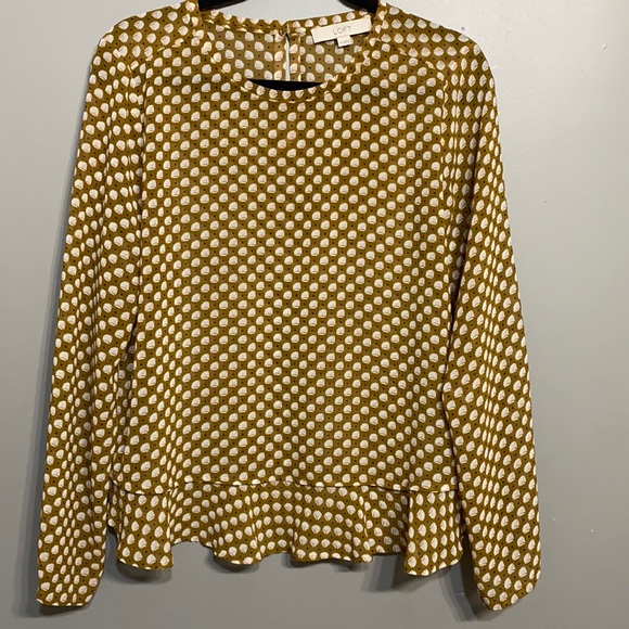 LOFT M - Picture 1 of 3